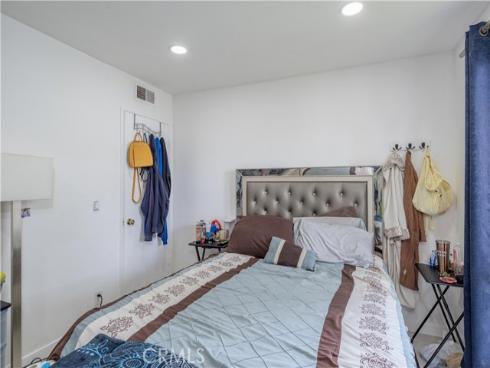 2803 S Fairview  C , Santa Ana, CA