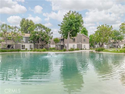 2803 S Fairview  C , Santa Ana, CA