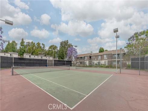 2803 S Fairview  C , Santa Ana, CA