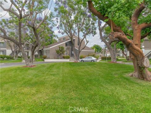 2803 S Fairview  C , Santa Ana, CA