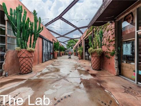 2803 S Fairview  C , Santa Ana, CA