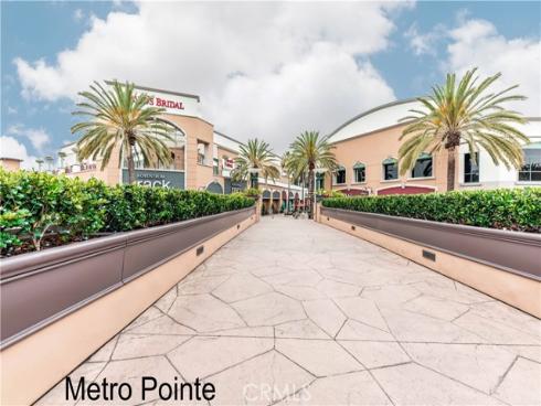 2803 S Fairview  C , Santa Ana, CA
