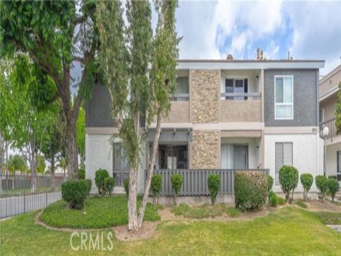 2803 S Fairview  C , Santa Ana, CA