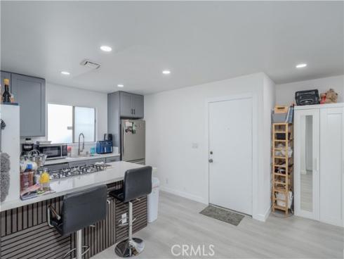 2803 S Fairview  C , Santa Ana, CA