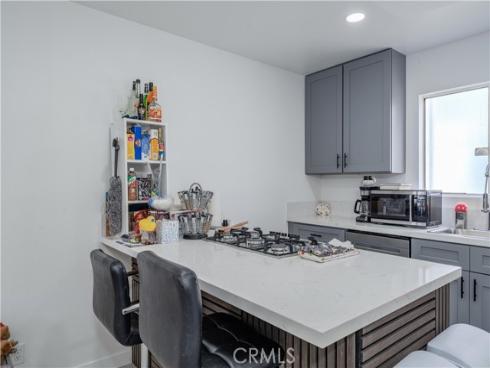 2803 S Fairview  C , Santa Ana, CA