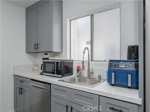 2803 S Fairview  C , Santa Ana, CA