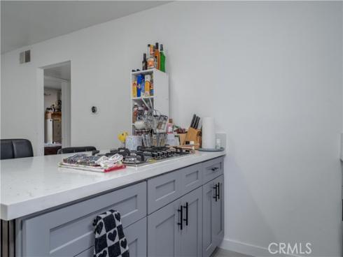2803 S Fairview  C , Santa Ana, CA