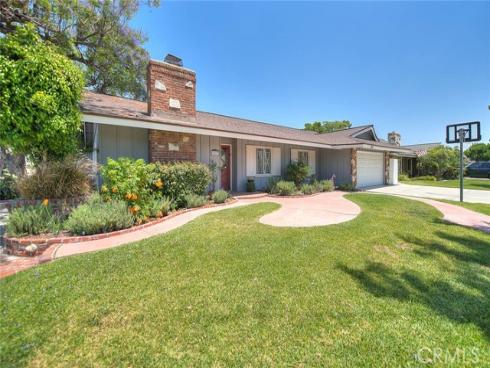 1517 E. 19th