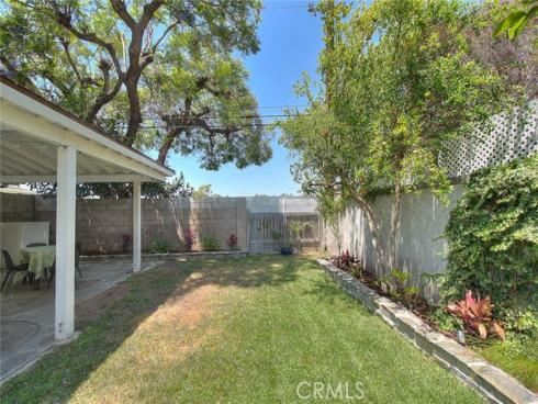 1517 E 19th , Santa Ana, CA