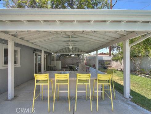 1517 E 19th , Santa Ana, CA