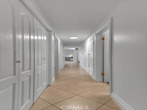 1517 E 19th , Santa Ana, CA