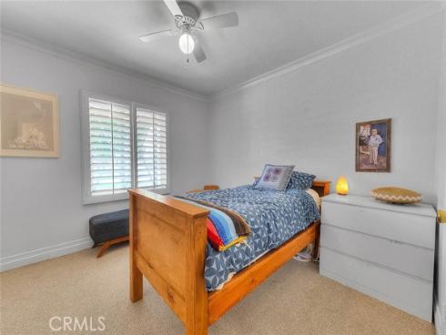 1517 E 19th , Santa Ana, CA