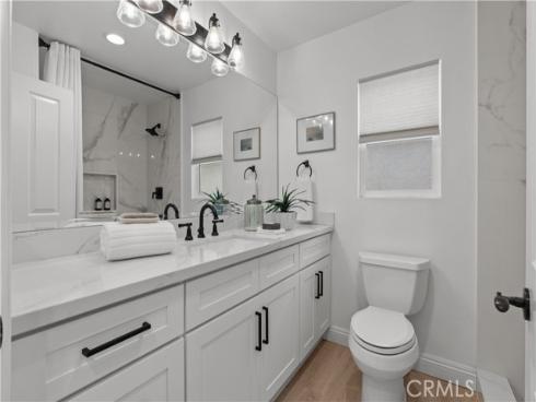 3438 Aries Court, Santa Ana, CA