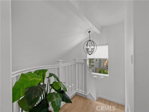 3438 Aries Court, Santa Ana, CA
