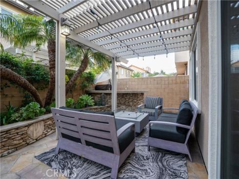 3438  Aries   Court, Santa Ana, CA