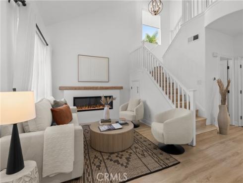 3438 Aries Court, Santa Ana, CA