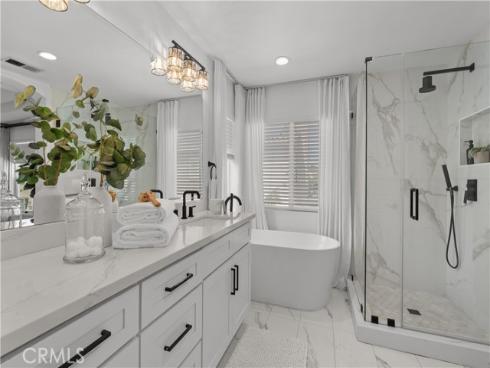 3438 Aries Court, Santa Ana, CA