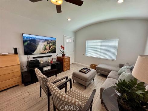 1205 S Flower , Santa Ana, CA