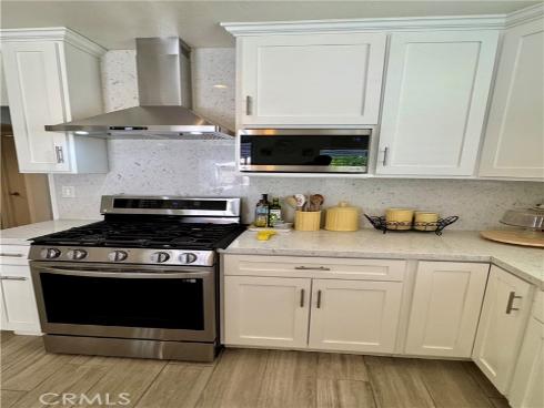 1205 S Flower , Santa Ana, CA