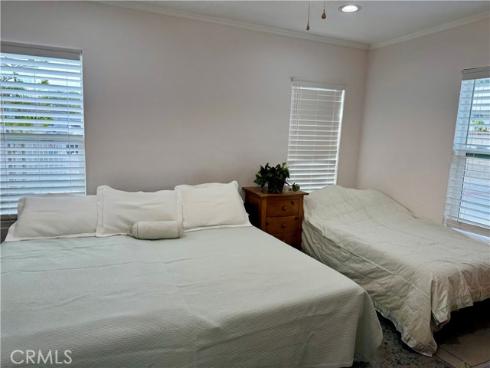 1205 S Flower , Santa Ana, CA