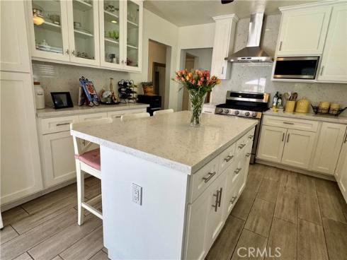 1205 S Flower , Santa Ana, CA