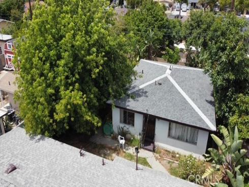 2205 W 9th St , Santa Ana, CA