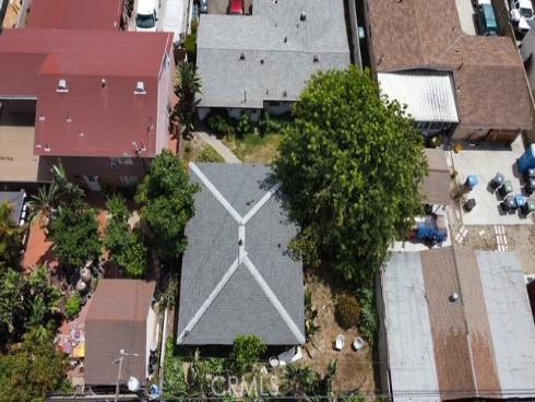 2205 W 9th St , Santa Ana, CA