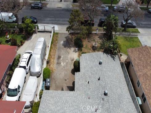 2205 W 9th St , Santa Ana, CA