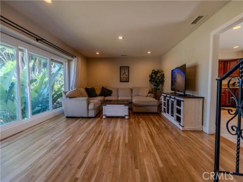 13791  Pasadena  , Santa Ana, CA
