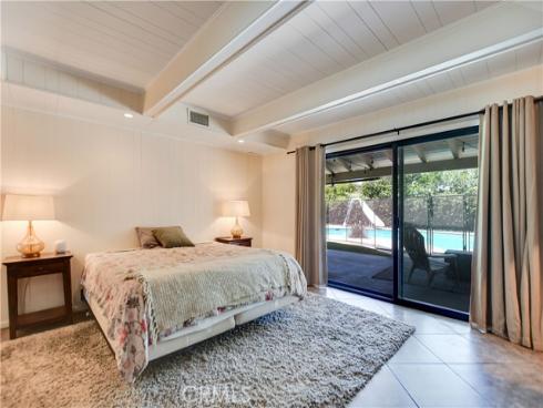 13791  Pasadena  , Santa Ana, CA