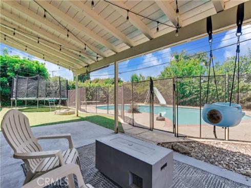 13791  Pasadena  , Santa Ana, CA