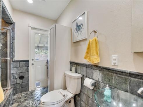 13791  Pasadena  , Santa Ana, CA