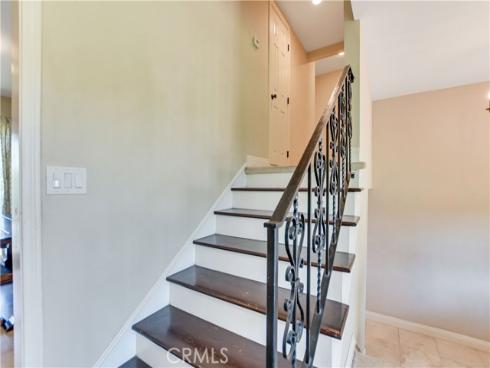 13791  Pasadena  , Santa Ana, CA