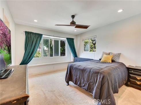 13791  Pasadena  , Santa Ana, CA