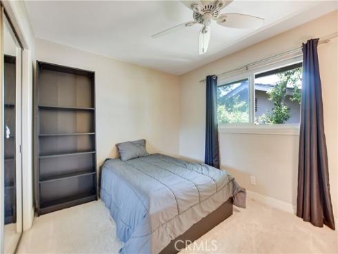 13791  Pasadena  , Santa Ana, CA