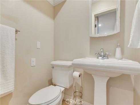 13791  Pasadena  , Santa Ana, CA