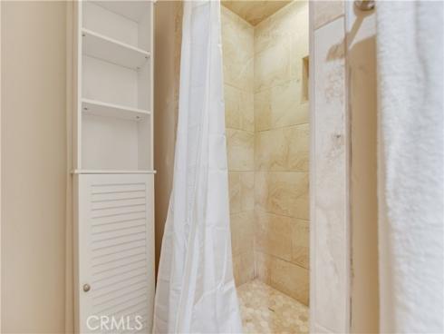 13791  Pasadena  , Santa Ana, CA