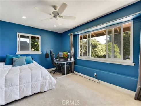13791  Pasadena  , Santa Ana, CA