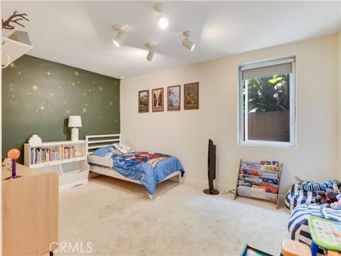 13791  Pasadena  , Santa Ana, CA