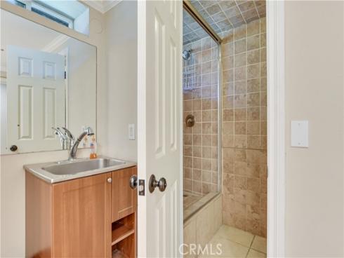 13791  Pasadena  , Santa Ana, CA