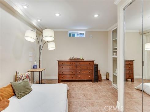 13791  Pasadena  , Santa Ana, CA