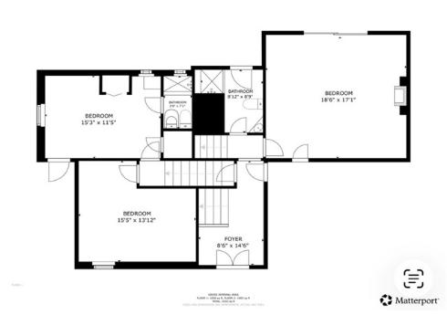 13791  Pasadena  , Santa Ana, CA