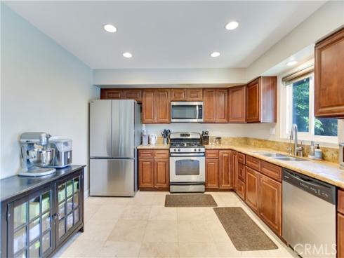 13791  Pasadena  , Santa Ana, CA