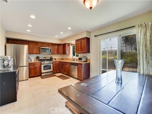 13791  Pasadena  , Santa Ana, CA