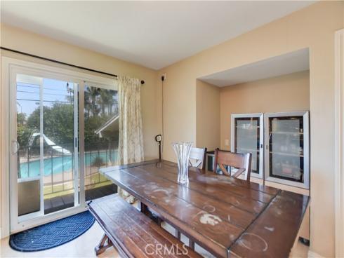 13791  Pasadena  , Santa Ana, CA