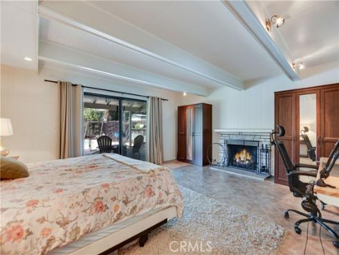 13791  Pasadena  , Santa Ana, CA