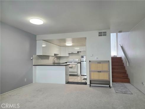 3050 S Bristol 8-D Street, Santa Ana, CA