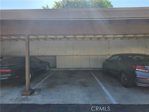 3050 S Bristol 8-D Street, Santa Ana, CA