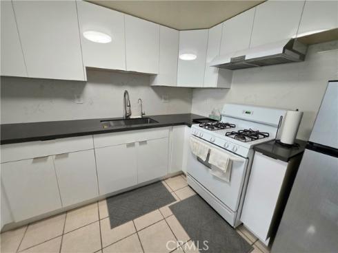3050 S Bristol 8-D Street, Santa Ana, CA