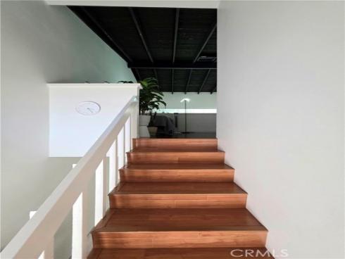 3050 S Bristol 8-D Street, Santa Ana, CA